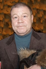 Photo de Sergei Selin Полковник 