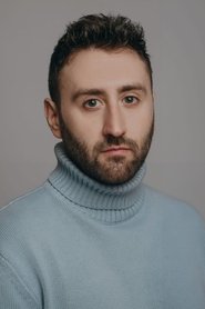 Photo of Aitor Arabiourrutia