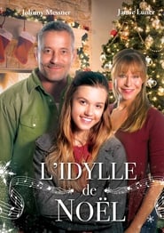 L'idylle de Noël