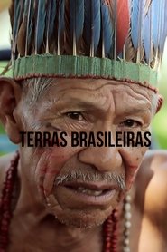 Terras Brasileiras