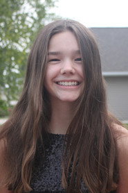 Ataly Hatfield 1000x1500