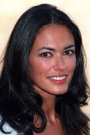 Maria Grazia Cucinotta photo 5