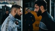 الحلقة 8