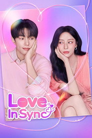 Love in Sync (2026)