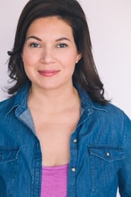 Amy Lynn Stewart as Jennifer lennox