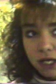 Poster 1990 Stoneham High School Last Day! 1990