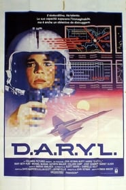 watch D.A.R.Y.L. now