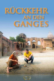 Rückkehr an den Ganges
