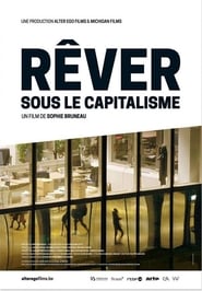 Rêver sous le capitalisme