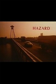 Hazard (1995)