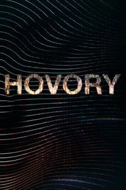 Hovory