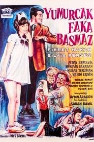 Yumurcak Faka Basmaz 1962 Безплатен неограничен достъп