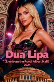 MongoDB.Entities.FuzzyString