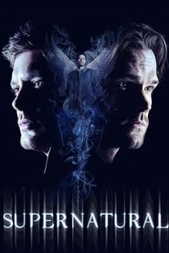 Supernatural (2005) online ελληνικοί υπότιτλοι