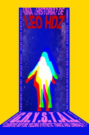 C.R.Y.S.T.A.L. (2026)