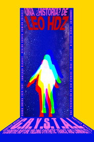 C.R.Y.S.T.A.L. (2026)