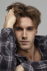 Dawson Lott