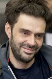 Răzvan Rădulescu