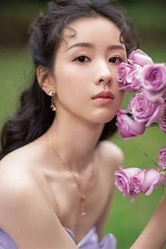 陈都灵