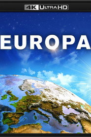 Magical Europe