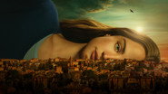 The Twisted Tale of Amanda Knox en streaming