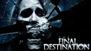 Destination finale 4