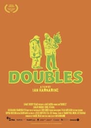 Poster Doubles