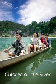 Children of the River (2019)