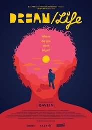Poster Dream/Life 1970