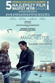 Manchester by the Sea