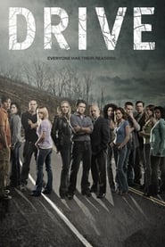 Drive film en streaming