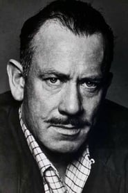 John Steinbeck