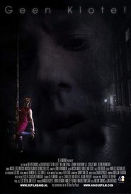 Poster No Guts! 2013