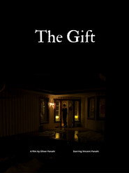 The Gift