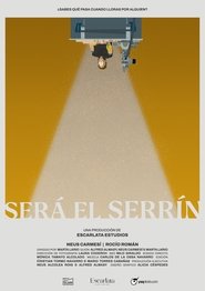 Será el serrín 2024 Бесплатан неограничен приступ