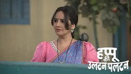 Happu's Family Discovers Billo's True Identity