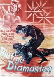 Blutige․Diamanten‧1949 Full.Movie.German