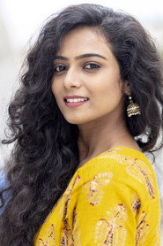 Vaishnavi Karmarkar