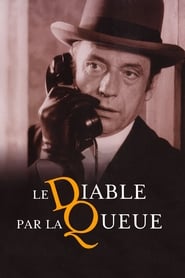 Le diable par la queue streaming sur 66 Voir Film complet