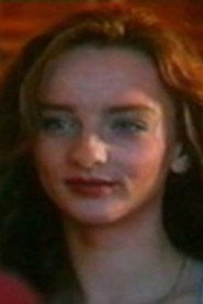Marita