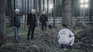 Tatort 1970 0