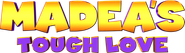 Tyler Perry's Madea's Tough Love Logo