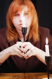 Lilith Crimi photo 4