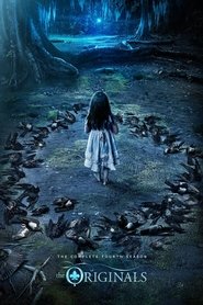 The Originals 4º Temporada (2017) Blu-Ray 720p Download Torrent Dub e Leg