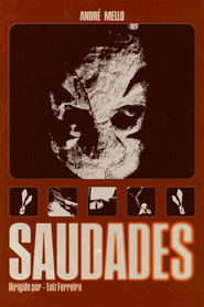 Saudades (2024)