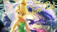 Tinker Bell