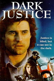 Dark Justice (1991)