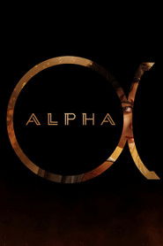 Alpha (2026)
