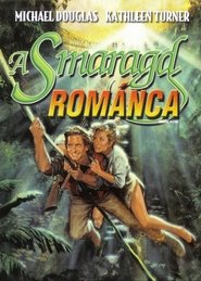 A smaragd románca (1984)