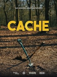 Cache streaming